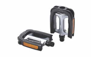 6334ooo_20250805092208