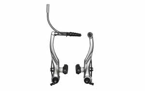 6479oo_20250805092210