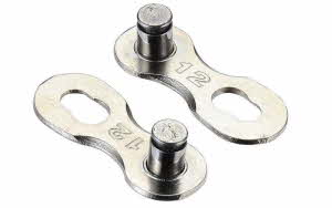 6743pppp_20250805092212