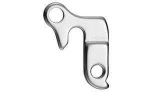 6766oo_20250805092212