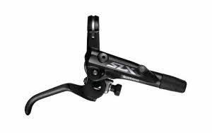 6938mm_20250104234752