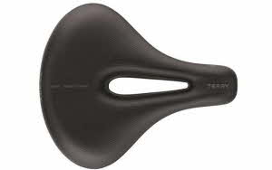 7106m1_20250805092215