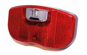 7159mm_20250805092215