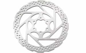 7188k_20250805092215