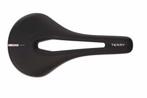 7362p_20250805092216