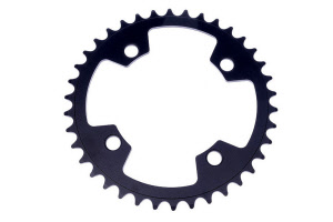 7373__20220905103000