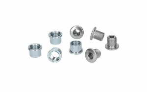 7402__20250805092217