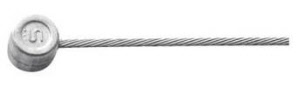 Shimano Bremskabel MTB