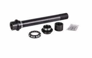 7459ooooo_20250805092217