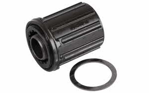 7486__20250805092218