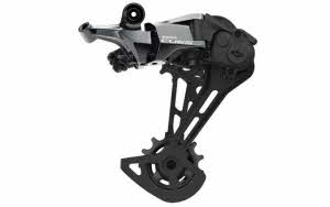 7598oo_20250805092219