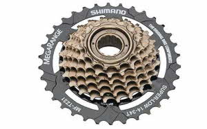 7681kkk_20250805092220