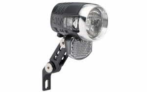 7878_20240101162534_20250805092221