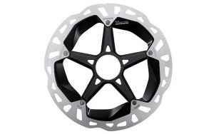 Shimano Bremsscheibe XTR RT-MT900