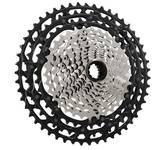 Shimano Kassette XTR CS-M9100 12-Gang
