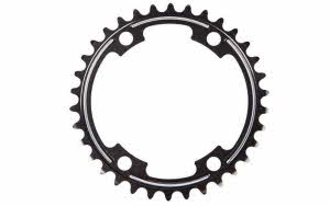 7984ooo_20250805092222