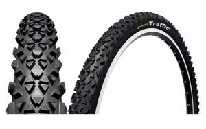 8093_____20250805092223