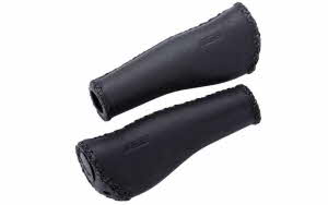 8180ooo_20250805092224