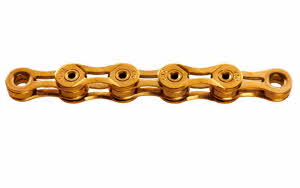 8193mm_20250805092224