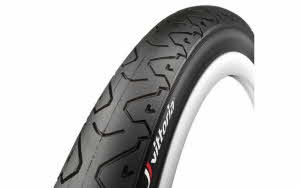 8273ppp_20250805092225