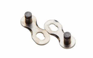 8274m1_20250805092225