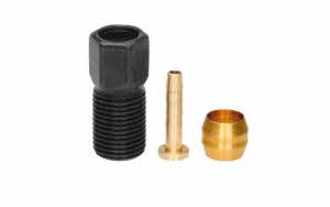 8311ooo_20250805092225