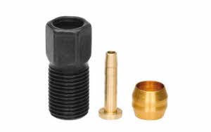 8312ooo_20250805092225