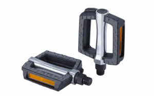 8353ppp_20250805092226