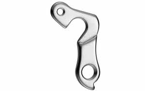 8365oo_20250805092226