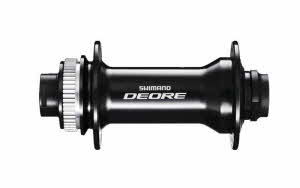 8480_mmm_20250805092227