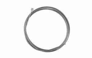 8523oo_20250805092228