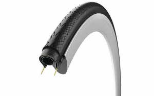 8804pp_20250805092230