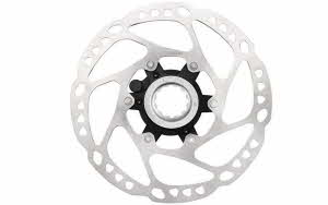 8840k_20250805092230