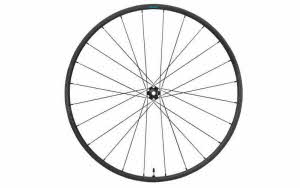 8842oooo_20250805092230