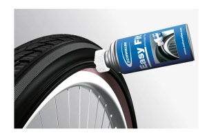 Schwalbe Montage-Fluid 50 ml
