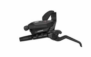 8846_m_20250805092230