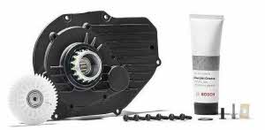 Bosch Service-Kit Instandsetzung BDU2xx