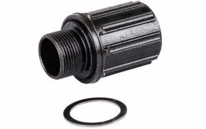 9002p_20250805092233