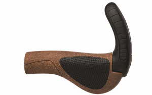 9028______20250805092233