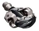 Shimano Pedal Deore XT PD-M8100 Race
