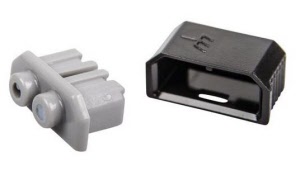 Shimano Kabelanschluss HB-NX32 komplett