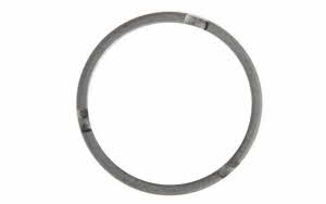 9143oo_20250805092234