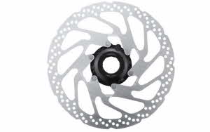 9195k_20250805092235