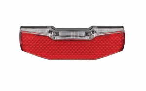 9226_m_20250805092235