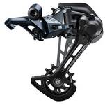 Shimano Schaltwerk SLX RD-M7120 12-Gang SGS