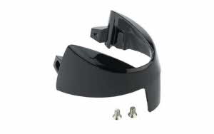 9291oo_20250805092236