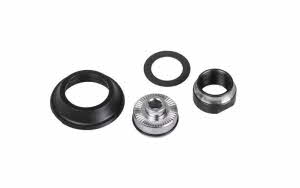 9294ooo_20250805092236