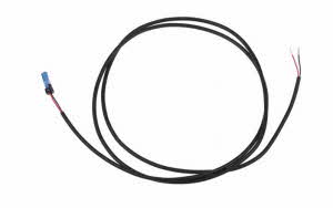 9419k_20250805092237