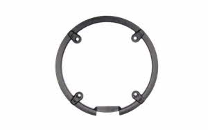 9432p_20250805092237