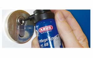 9444k_20250805092237